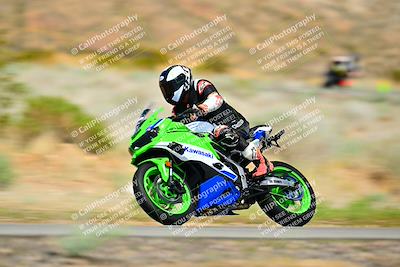 media/Apr-12-2025-TrackXperience (Sat) [[06d2a48708]]/Level 2/Session 4 (Turns 4 and 5)/